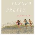 Cover Art for 9780141956749, The Summer I Turned Pretty by Jenny Han