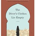 Cover Art for 9781622318735, The Diver's Clothes Lie Empty by Vendela Vida