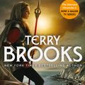 Cover Art for 9780356510231, The Stiehl Assassin: Book Three of the Fall of Shannara by Terry Brooks