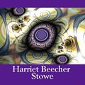 Cover Art for 9781412171885, Uncle Tom's Cabin by Professor Harriet Beecher Stowe