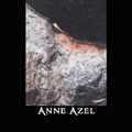 Cover Art for 9781933720371, Murder in Triplicate: The Aliki Pateas Mystery Series Book 1 by Anne Azel