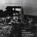 Cover Art for 9781559636964, Disasters and Democracy by Rutherford H. Platt