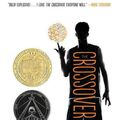 Cover Art for 9780544107717, The Crossover by Kwame Alexander