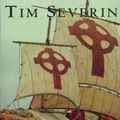 Cover Art for 9780349107073, BRENDAN VOYAGE, THE by Tim Severin