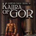 Cover Art for 9781497644861, Kajira of Gor by John Norman