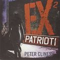 Cover Art for 9788863552683, Ex² patrioti by Peter Clines