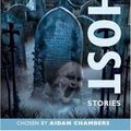 Cover Art for 0046442457361, More Ghost Stories (Red Hot Reads) by Aidan Chambers