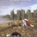 Cover Art for 9780316851503, Lords of the White Castle by Elizabeth Chadwick