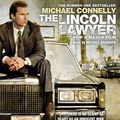 Cover Art for 9780752873176, Lincoln Lawyer (4xCD) by Michael Connelly