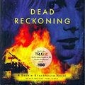Cover Art for 9780441020607, Dead Reckoning by Charlaine Harris