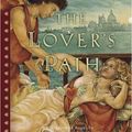 Cover Art for 9780810957879, The Lover's Path by Waldherr, Kris