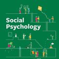 Cover Art for 9781324045557, Social Psychology by Tom Gilovich