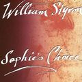 Cover Art for 9780679602897, Sophie's Choice by William Styron
