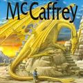 Cover Art for 9780593037768, The Masterharper of Pern by Anne McCaffrey