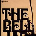 Cover Art for 9780553278354, The Bell Jar by Sylvia Plath