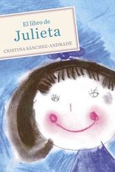 Cover Art for 9788425345432, El Libro de Julieta by Cristina Sanchez-Andrade