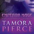Cover Art for 9781417725380, Emperor Mage by Tamora Pierce