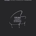 Cover Art for 0884088962388, Yiruma-The Best-Reminiscent Piano Solo by Yiruma