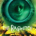 Cover Art for 9781741148053, The Ragwitch by Garth Nix