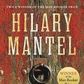 Cover Art for B007SNFSUO, Bring Up The Bodies by Hilary Mantel