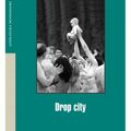 Cover Art for 9788439710561, Drop City by T. Coraghessan Boyle