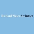 Cover Art for 9780847872497, Richard Meier, Architect: Volume 8 by Meier, Richard