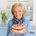 Cover Art for 8601200766158, Mary Berry's Baking Bible by Mary Berry