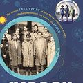 Cover Art for 9780606396233, Hidden Figures Young Readers' Edition by Margot Lee Shetterly