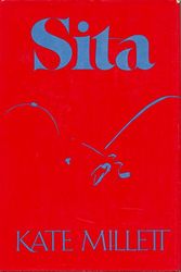 Cover Art for 9780374265465, Sita by Unknown
