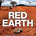 Cover Art for 9781509815449, Red Earth by Tony Park