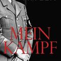 Cover Art for 9788172345426, Mein Kampf by Adolf Hitler