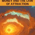Cover Art for B09XXXY6NV, Money and the Law of Attraction by Esther Hicks