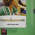 Cover Art for 9780205661503, MyDevelopmentLab with Pearson EText - Standalone Access Card - for the Growing Child by Denise Boyd, Helen Bee