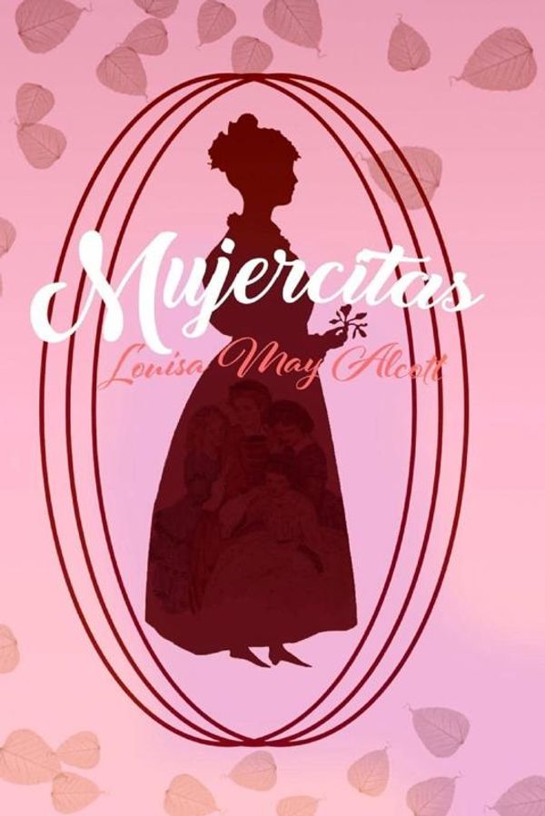 Cover Art for 9781543177480, Mujercitas by Louisa May Alcott