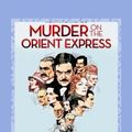 Cover Art for 9781983911057, Murder on the Orient Express by Agatha Christie