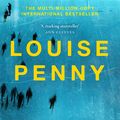 Cover Art for 9781529386714, Still Life by Louise Penny