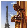 Cover Art for 9781787015432, Lonely Planet Best of Paris 2020 by Lonely Planet, Le Nevez, Catherine, Christopher Pitts, Nicola Williams