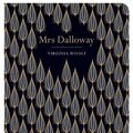 Cover Art for 9781912714926, Mrs Dalloway by Virginia Woolf