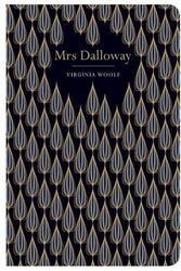 Cover Art for 9781912714926, Mrs Dalloway by Virginia Woolf