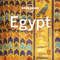 Cover Art for 9781786575739, Lonely Planet Egypt (Travel Guide) by Lonely Planet