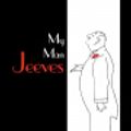 Cover Art for 9787770619342, My Man Jeeves by P. G. Wodehouse
