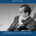 Cover Art for 9781582438139, Watergate: The Hidden History by Lamar Waldron