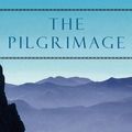 Cover Art for 9788172235390, Pilgrimage by Paulo Coelho