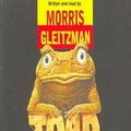 Cover Art for 9781740935272, Toad Rage by Morris Gleitzman