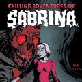 Cover Art for 9781627388030, Chilling Adventures of Sabrina, Vol. 2 by Roberto Aguirre-Sacasa