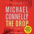 Cover Art for 9781611139204, The Drop by Michael Connelly