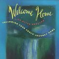 Cover Art for 9780062502674, Welcome Home by Sandra Ingerman