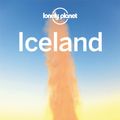 Cover Art for 9781741799422, Iceland by Lonely Planet