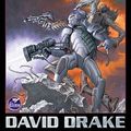 Cover Art for 9780743471770, The Reaches by David Drake