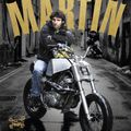 Cover Art for 9780753545317, Guy Martin 2016 by Guy Martin